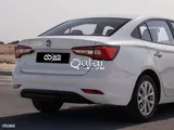 MG 5